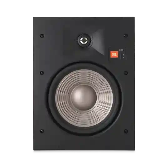 JBL STUDIO 2 8IW 5