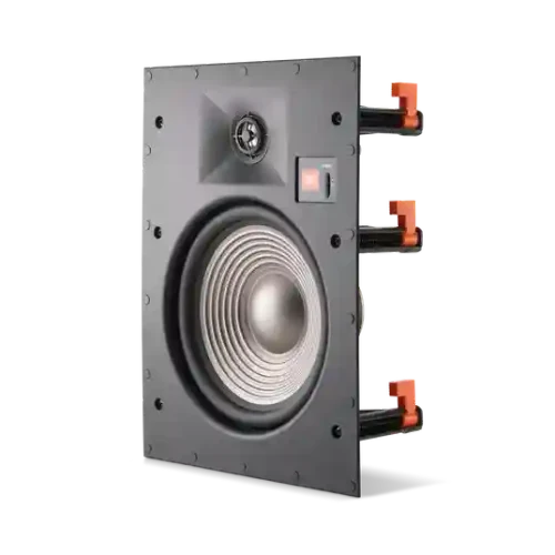 JBL STUDIO 2 8IW