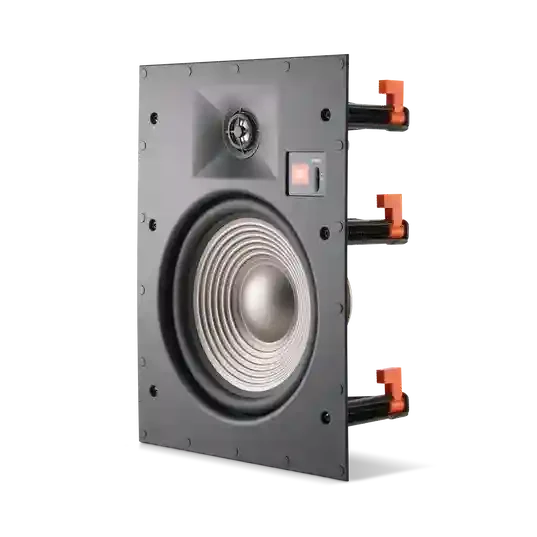 JBL STUDIO 2 8IW 3