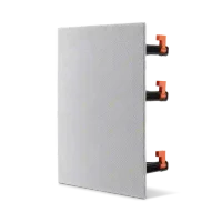 JBL STUDIO 2 8IW 2