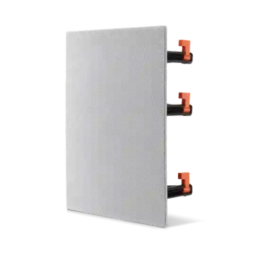 JBL STUDIO 2 8IW