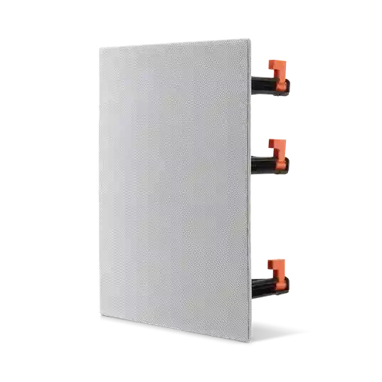 JBL STUDIO 2 8IW 2