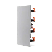 JBL STUDIO 2 55IW