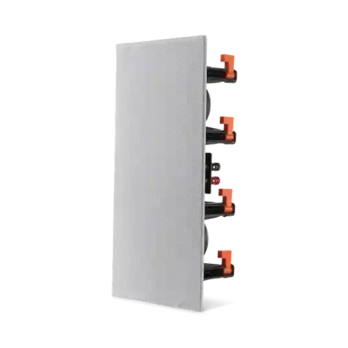 JBL STUDIO 2 55IW