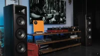 STUDIO 698 (Pereche)