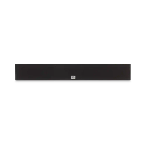 STAGE A135C