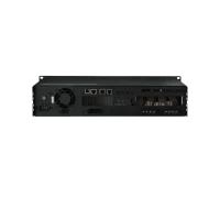 SDA-4600 3