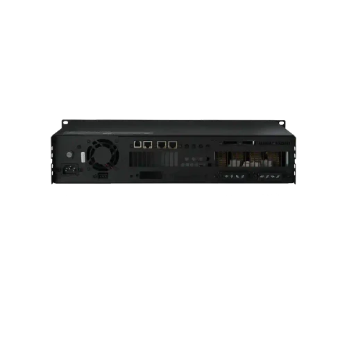 SDA-4600