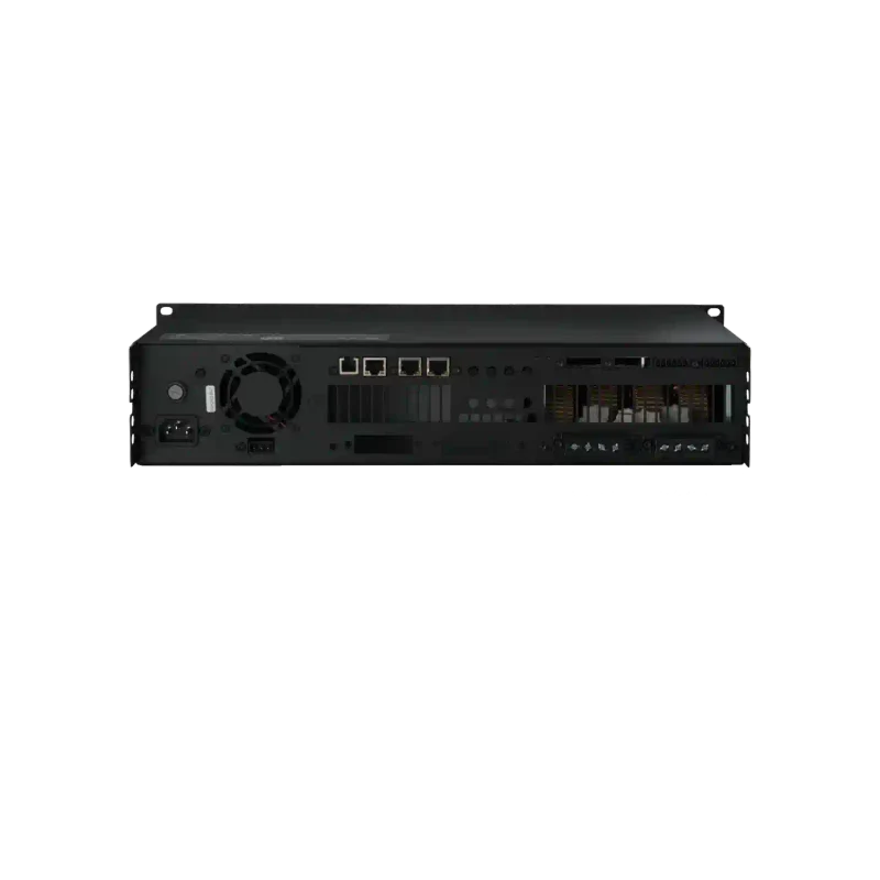 SDA-4600 3