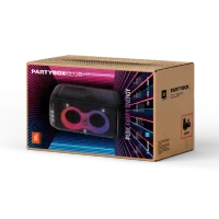 JBL Partybox Club 120 12