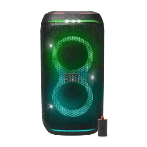JBL BATTERY 200 (PartyBox Club 120)