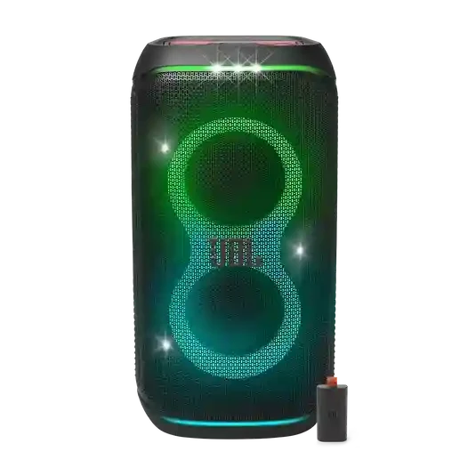JBL BATTERY 200 (PartyBox Club 120) 6