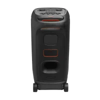 JBL Partybox Stage 320 3