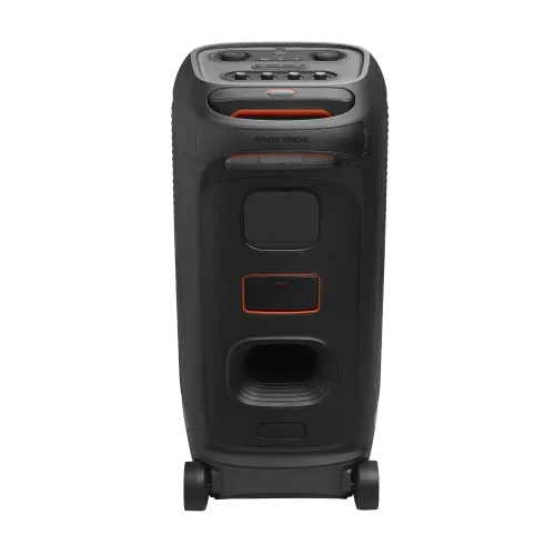 JBL Partybox Stage 320