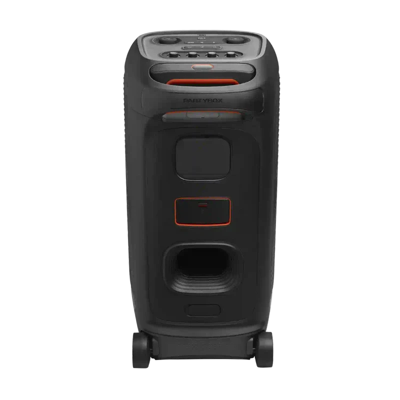 JBL Partybox Stage 320 3