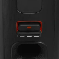 JBL Partybox Stage 320 10