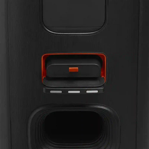 JBL Partybox Stage 320