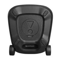 JBL Partybox Stage 320 8