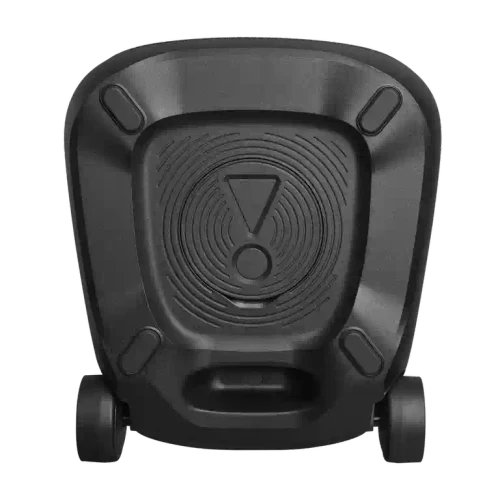 JBL Partybox Stage 320