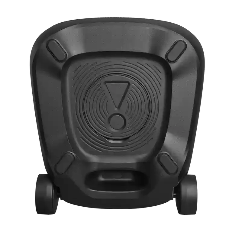 JBL Partybox Stage 320 8