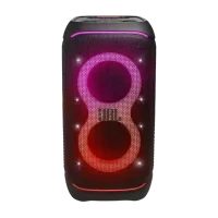 JBL Partybox Stage 320