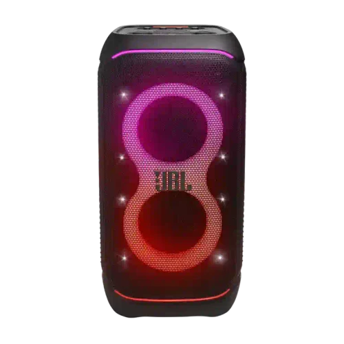JBL Partybox Stage 320