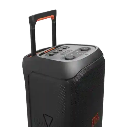 JBL Partybox Stage 320