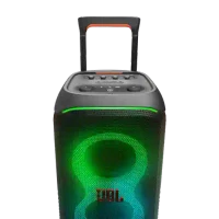JBL Partybox Stage 320 12