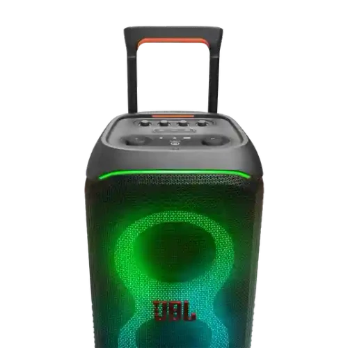 JBL Partybox Stage 320