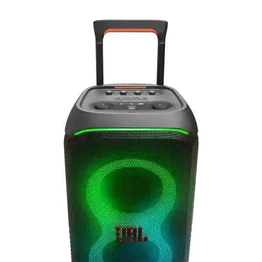 JBL Partybox Stage 320 12
