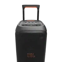 JBL Partybox Stage 320 13