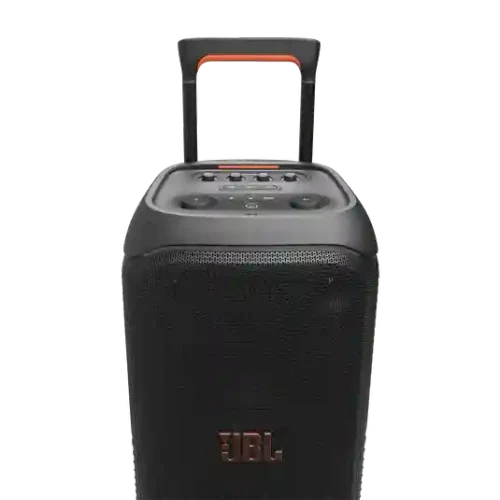 JBL Partybox Stage 320