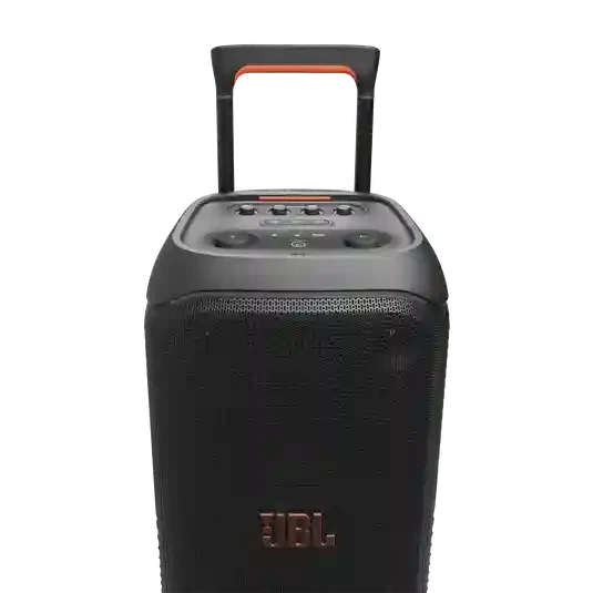 JBL Partybox Stage 320 13