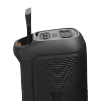 JBL Partybox Stage 320 7