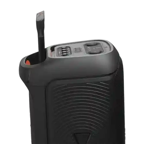 JBL Partybox Stage 320