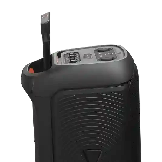 JBL Partybox Stage 320 7