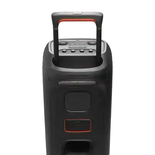 JBL Partybox Stage 320