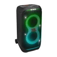 JBL Partybox Stage 320 11