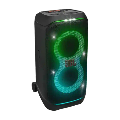 JBL Partybox Stage 320