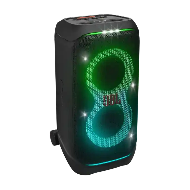 JBL Partybox Stage 320 11