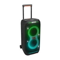 JBL Partybox Stage 320 2
