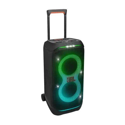 JBL Partybox Stage 320