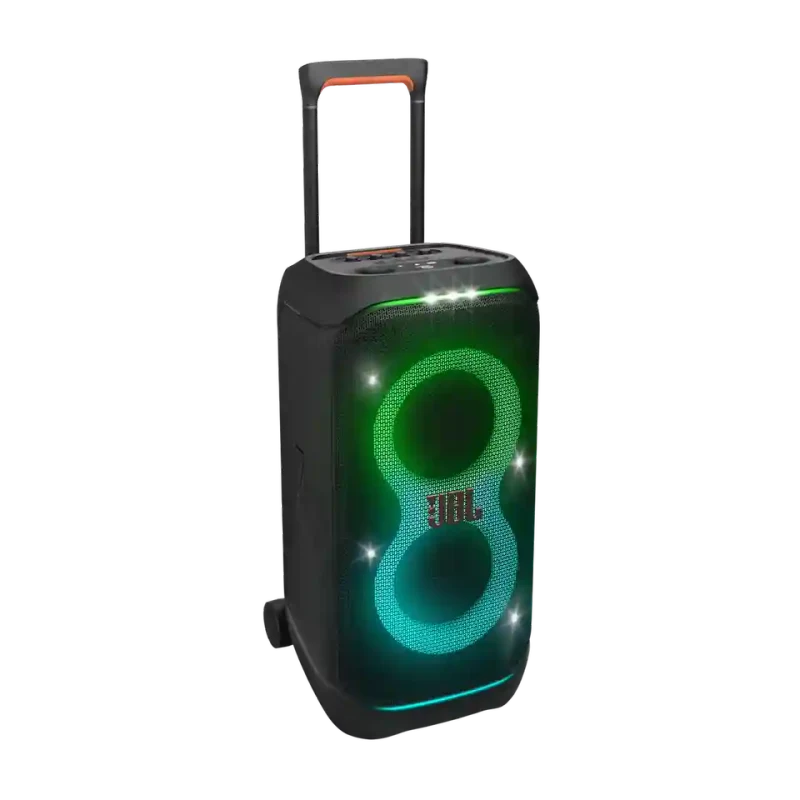 JBL Partybox Stage 320 2