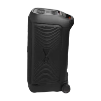 JBL Partybox Stage 320 4