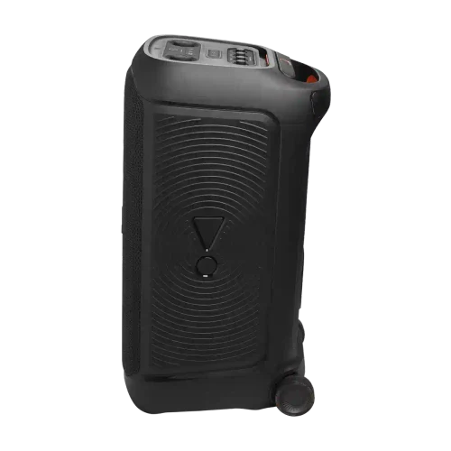 JBL Partybox Stage 320