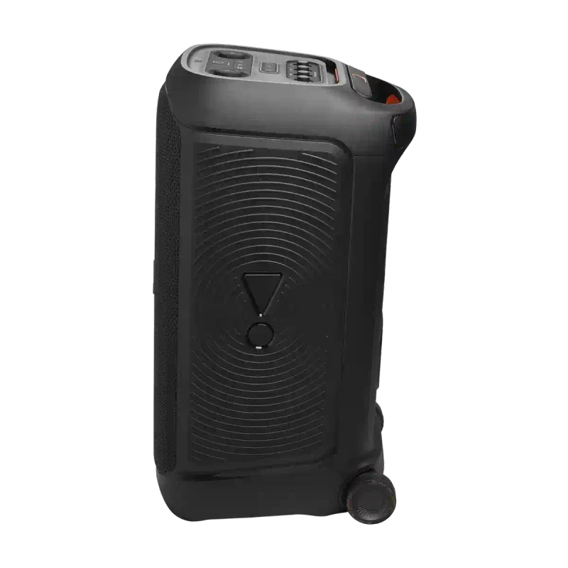 JBL Partybox Stage 320 4