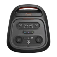 JBL Partybox Stage 320 6