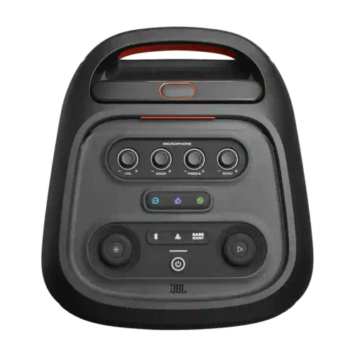 JBL Partybox Stage 320