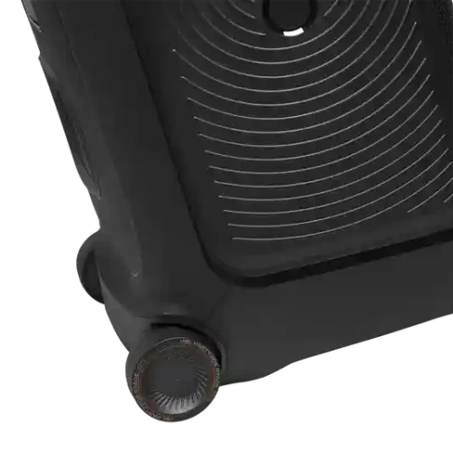JBL Partybox Stage 320