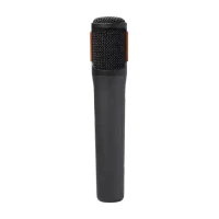 JBL PartyBox WIRELESS Mic Set 3